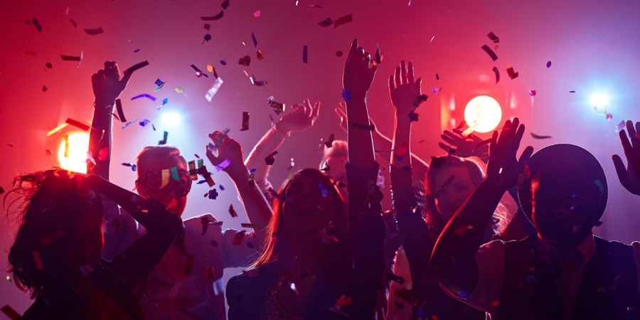 after-party-etkinlikleri-eglence-mekani
